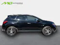 Nissan Murano 2.5 dCi 4x4 Executive