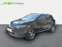 Nissan Murano 2.5 dCi 4x4 Executive