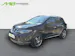 Nissan Murano 2.5 dCi 4x4 Executive