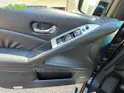 Nissan Murano 2.5 dCi 4x4 Executive