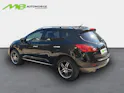 Nissan Murano 2.5 dCi 4x4 Executive