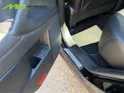Nissan Murano 2.5 dCi 4x4 Executive