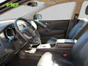 Nissan Murano 2.5 dCi 4x4 Executive