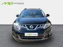 Nissan Murano 2.5 dCi 4x4 Executive