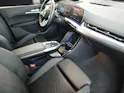 BMW 223d xDrive Active Tourer M Sport