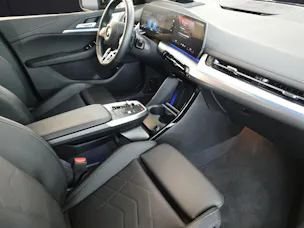 BMW 223d xDrive Active Tourer M Sport