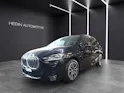 BMW 223d xDrive Active Tourer M Sport