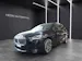 BMW 223d xDrive Active Tourer M Sport