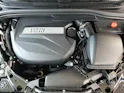 BMW 223d xDrive Active Tourer M Sport