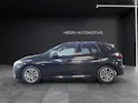 BMW 223d xDrive Active Tourer M Sport