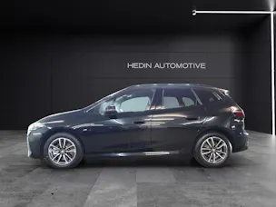 BMW 223d xDrive Active Tourer M Sport