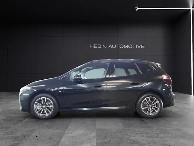 BMW 223d xDrive Active Tourer M Sport