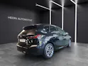BMW 223d xDrive Active Tourer M Sport