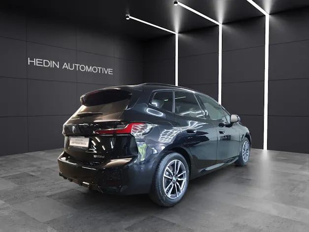 BMW 223d xDrive Active Tourer M Sport