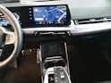 BMW 223d xDrive Active Tourer M Sport