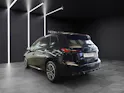 BMW 223d xDrive Active Tourer M Sport