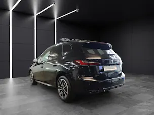 BMW 223d xDrive Active Tourer M Sport