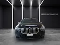 BMW 223d xDrive Active Tourer M Sport