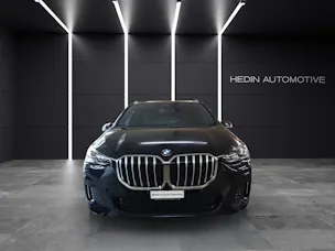 BMW 223d xDrive Active Tourer M Sport
