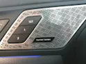BMW 223d xDrive Active Tourer M Sport