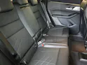 BMW 223d xDrive Active Tourer M Sport