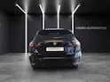 BMW 223d xDrive Active Tourer M Sport