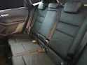 BMW 223d xDrive Active Tourer M Sport