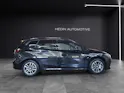 BMW 223d xDrive Active Tourer M Sport