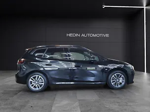 BMW 223d xDrive Active Tourer M Sport