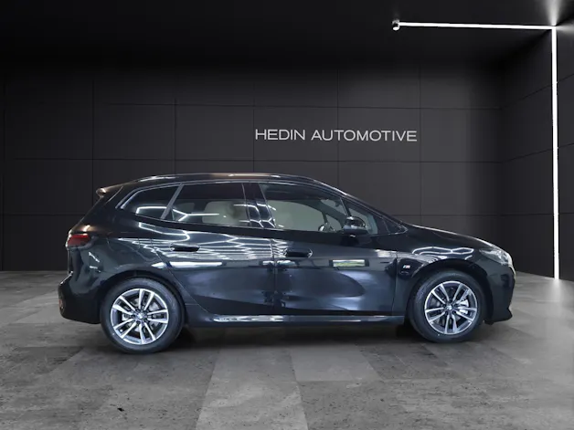 BMW 223d xDrive Active Tourer M Sport
