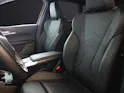 BMW 223d xDrive Active Tourer M Sport