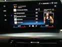 BMW 223d xDrive Active Tourer M Sport