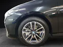 BMW 223d xDrive Active Tourer M Sport