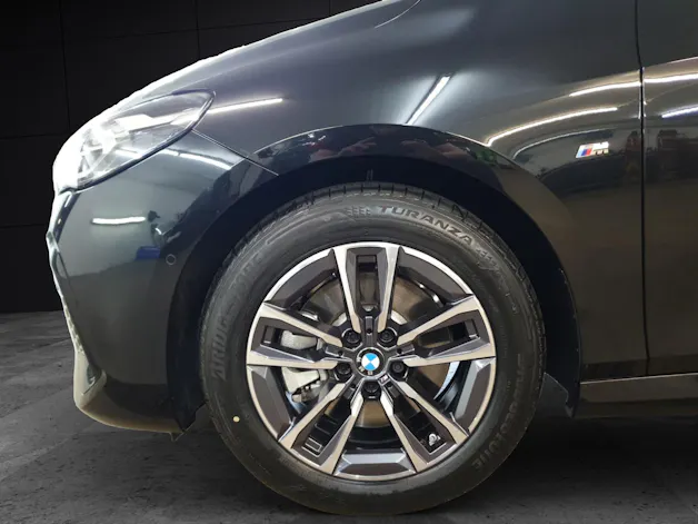 BMW 223d xDrive Active Tourer M Sport