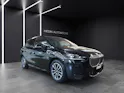 BMW 223d xDrive Active Tourer M Sport