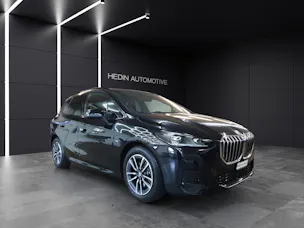 BMW 223d xDrive Active Tourer M Sport