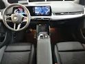 BMW 223d xDrive Active Tourer M Sport