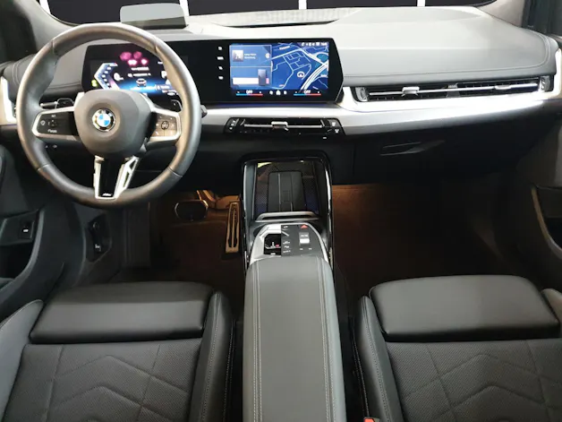 BMW 223d xDrive Active Tourer M Sport