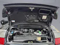 Porsche 911 Cabriolet 3.6 Turbo