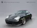 Porsche 911 Cabriolet 3.6 Turbo