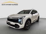 First vehicle image