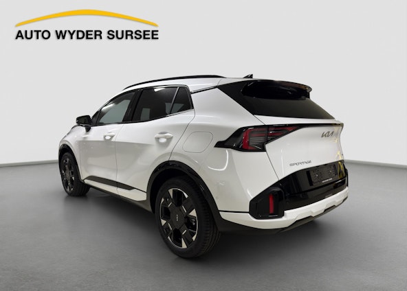 Vehicle image 3 Vehicle image 3