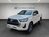 First vehicle image