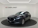 Mazda CX-30 2.5 Takumi