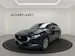 Mazda CX-30 2.5 Takumi