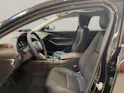 Mazda CX-30 2.5 Takumi