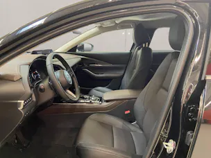 Mazda CX-30 2.5 Takumi