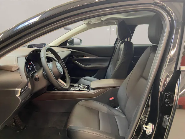 Mazda CX-30 2.5 Takumi