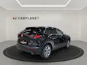 Mazda CX-30 2.5 Takumi