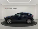 Mazda CX-30 2.5 Takumi